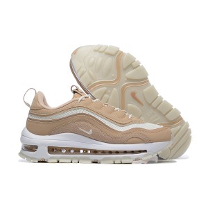 Nike Air Max 97 Shoes 18