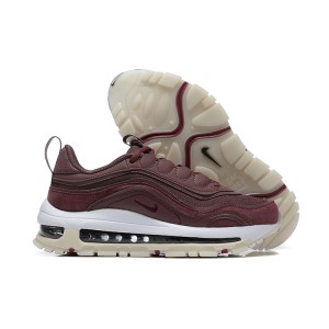 Nike Air Max 97 Shoes