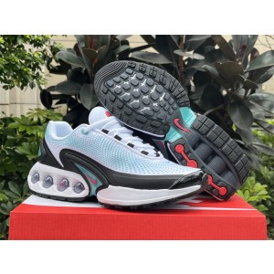 Nike Air Max DN Shoes