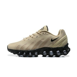 Nike Air Max DN8 Brown Shoes