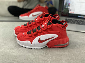 Nike Air Max Penny