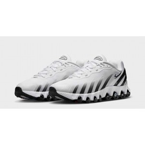 Nike Air Max Shoes