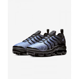 Nike Air Max TN Plus Navy Black Shoes