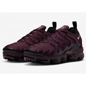 Nike Air Max TN Plus Purple Shoes