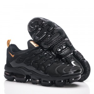 Nike Air Max TN Plus TN Black Shoes
