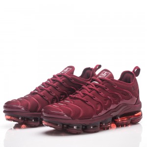 Nike Air Max TN Plus TN Shoes