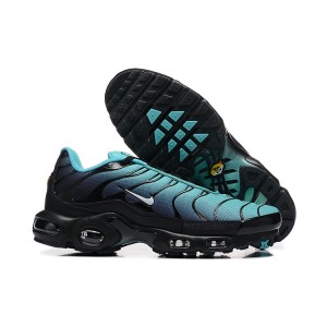 Nike Air Max TN Shoes