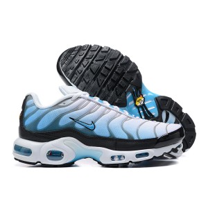 Nike Air Max Tn Blue Shoes 1