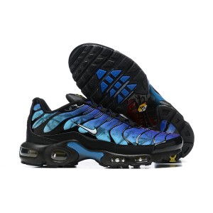 Nike Air Max Tn Blue Shoes 1