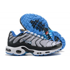Nike Air Max Tn Blue Shoes 99