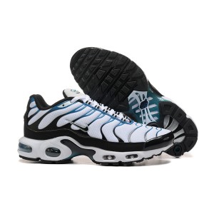 Nike Air Max Tn Plus White Shoes