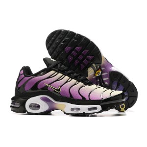 Nike Air Max Tn Purple Shoes