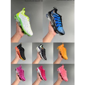 Nike Air Max Tn Shoes (do remark of color you request on order comments please )