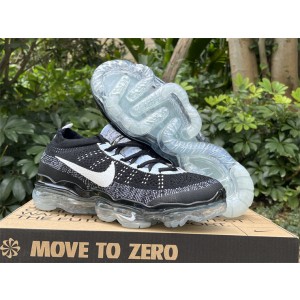 Nike Air VaporMax Flyknit Shoes