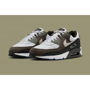 Nike Air max 90 New York Jets Shoes