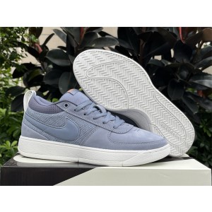 Nike Book1 Mirage V2 Shoes