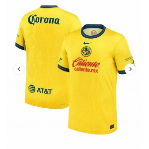 Nike Club America 2024-25 Men's Home Jersey