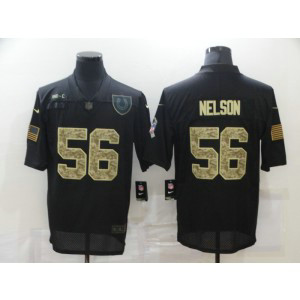 Nike Colts 56 Quenton Nelson 2020 Black Camo Salute To Service Limited Men Jersey Nike Colts 56 Quenton Nelson 2020 Black Camo Salute To Service Limited Men Jersey