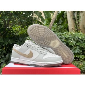 Nike DunK RETRO PREMIUM Shoes