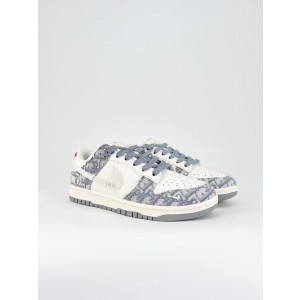 Nike Dunk Dio Shoes