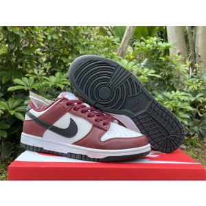 Nike Dunk Low SE Shoes