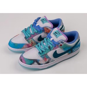 Nike Dunk Low Shoes
