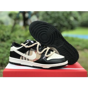 Nike Dunk Low Shoes