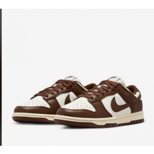 Nike Dunk Low Shoes