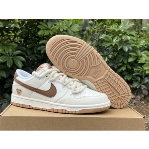 Nike Dunk Low Shoes