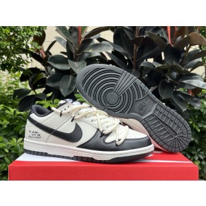 Nike Dunk Pure Platinum Shoes