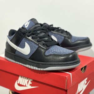 Nike Dunk SB DUNK LOW PRO OG QS Shoes
