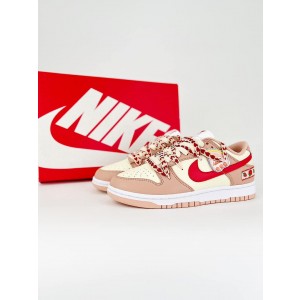 Nike Dunk Shoes