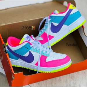 Nike Dunk Shoes