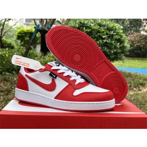 Nike EBERNON Low Prm Shoes