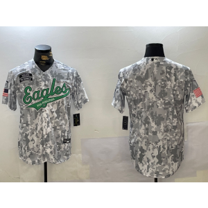 Nike Eagles Blank Camo Vapor Baseball Limited Men Jersey Nike Eagles Blank Camo Vapor Baseball Limited Men Jersey