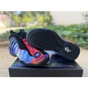 Nike Foamposite One Big Bang OG Shoes