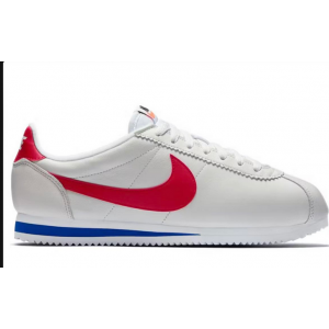 Nike Forrest Gump shoes
