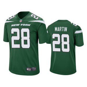 Nike Jets 28 Curtis Martin 28 Green Vapor Untouchable Limited Men Jersey Nike Jets 28 Curtis Martin 28 Green Vapor Untouchable Limited Men Jersey