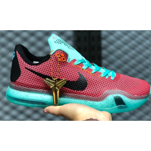 Nike KOBE X EP Shoes