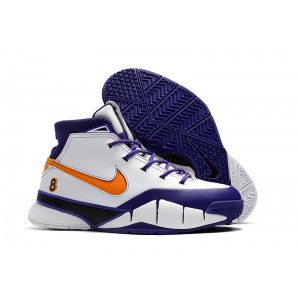 Nike Kobe 1 Protro “Close Out” Shoes