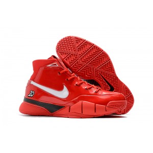 Nike Kobe 1 Protro DeMar DeRozan Shoes