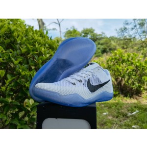 Nike Kobe 11 EM Low Fundamental Shoes