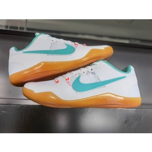 Nike Kobe 11 EM Low Summer Pack Shoes