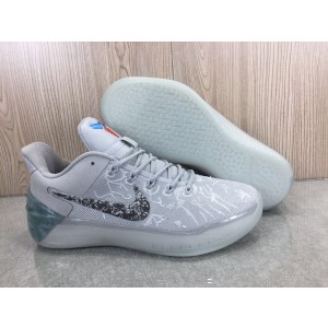 Nike Kobe 12 AD Shoes