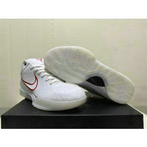 Nike Kobe 4 ProtroDraft Day Pack Shoes