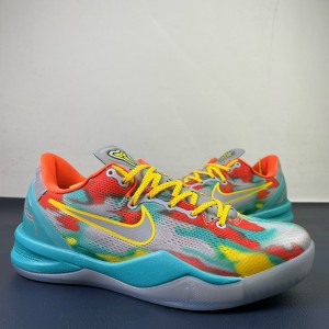 Nike Kobe 8 Shoes