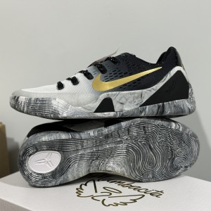 Nike Kobe 9 EM Shoes