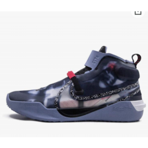 Nike Kobe AD NXT Shoes