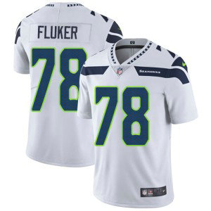 Nike NFL Seahawks 78 D.J. Fluker White Vapor Untouchable Limited Men Jersey Nike NFL Seahawks 78 D.J. Fluker White Vapor Untouchable Limited Men Jersey