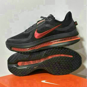 Nike Pegasus Premium Airscape Shoes
